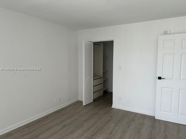 Building Photo - 17021 N Bay Rd