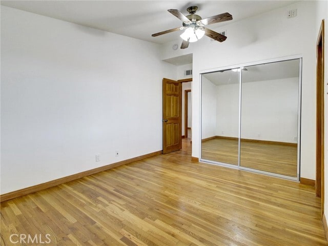 Building Photo - 28733 Enrose Ave