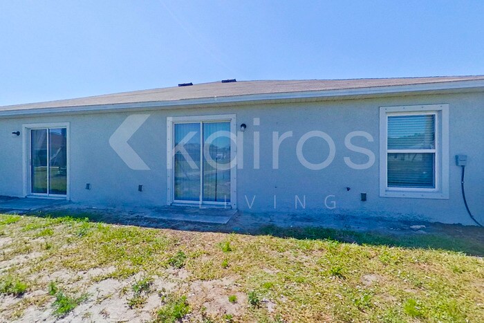 Building Photo - 18326 Gibraltar Ln