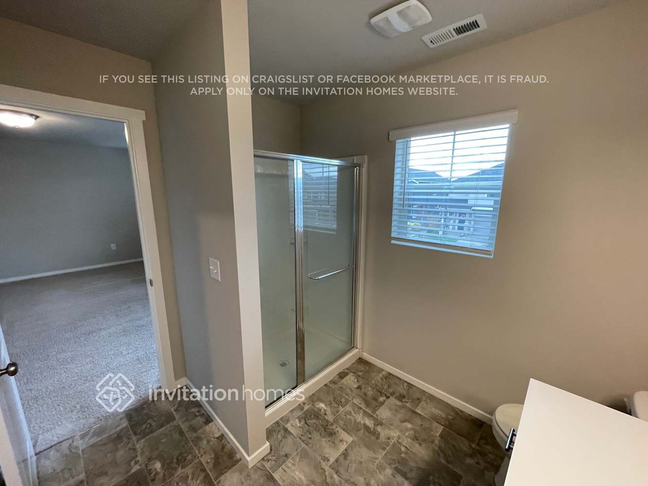 Building Photo - 18409 110th Ave E