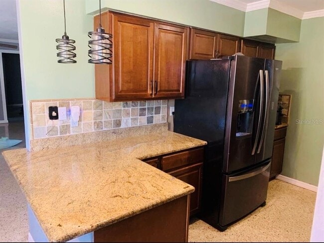 Building Photo - 4094 Whiting Dr SE