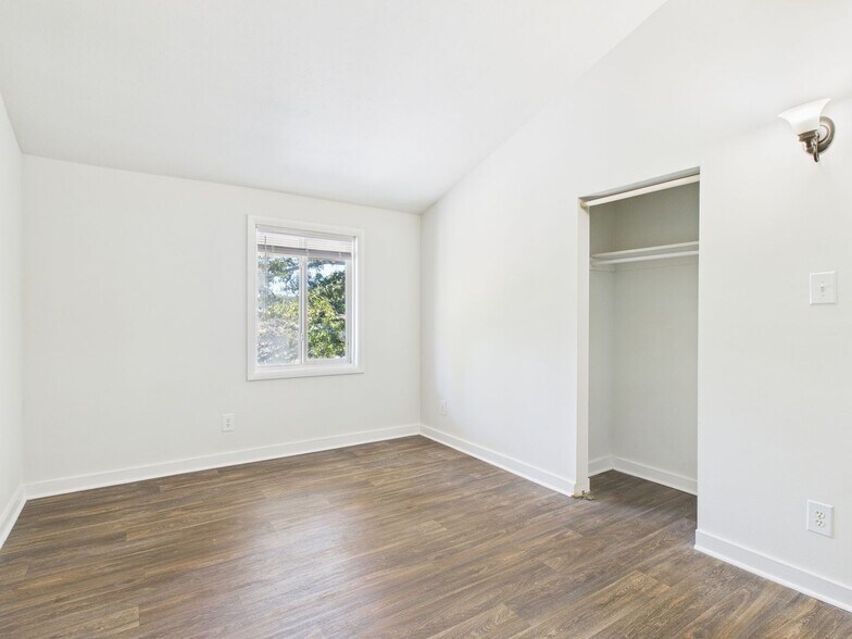 Building Photo - 3204 Midlothian Tpke