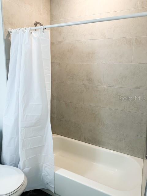 Building Photo - 528 Kilimanjaro Dr