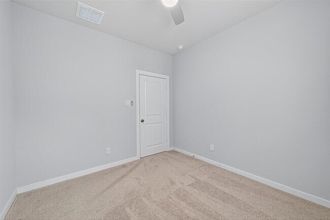 Building Photo - 11238 Buchanan Cvs Ln