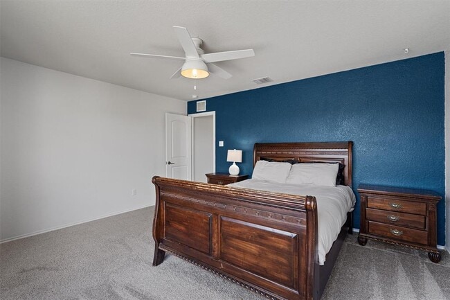 Building Photo - 124 Northern Harrier Ct