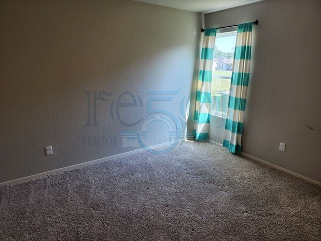 Building Photo - Modern Living in Wisteria: Contemporary 3-Bed 2-Bath Oasis Near I-430