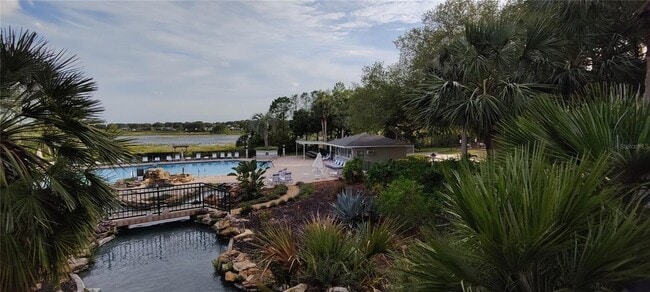 Building Photo - 3602 Westover Cir