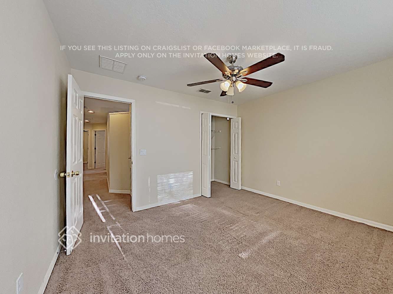 Building Photo - 4866 Native Dancer Ln