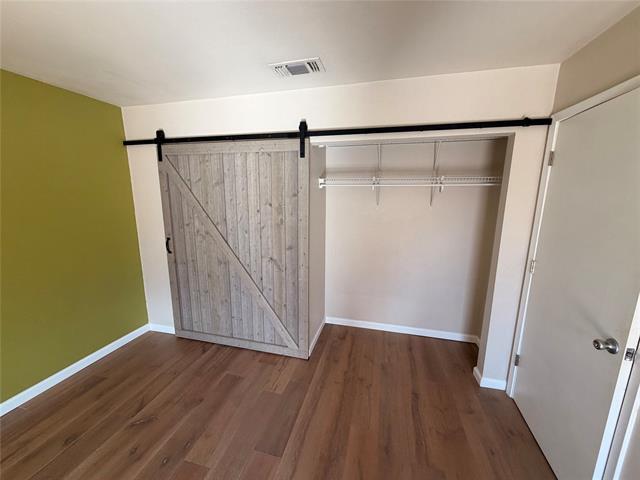 Building Photo - 3414 Winged Foot Ct