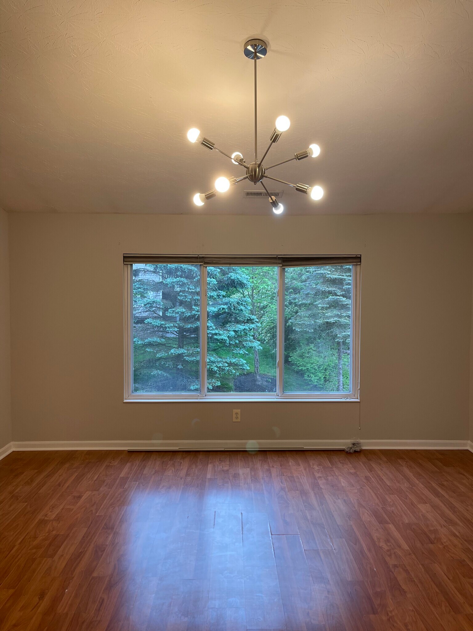 Building Photo - 4333 Marival Way