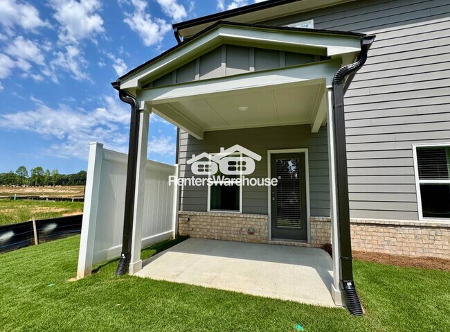 Building Photo - 5407 Allegro Ln
