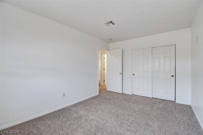 Building Photo - 1782 Tanner Cir