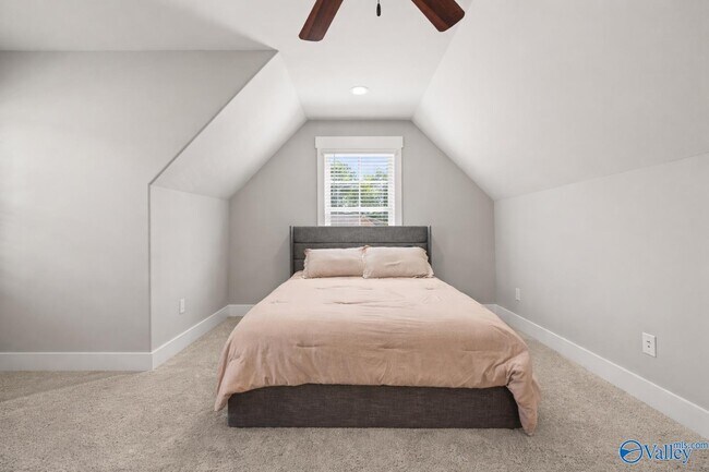 Building Photo - 29458 Carnaby Ln
