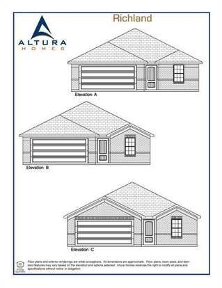 Building Photo - 1415 Warringwood Dr