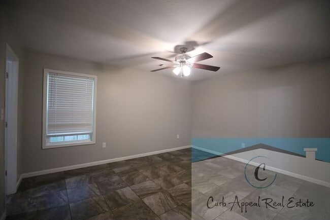 Building Photo - Spacious 2 bed /2 full bath apt