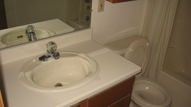 Building Photo - 311 McKennon Ct