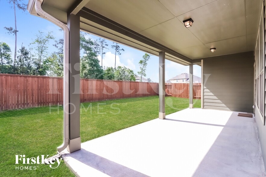 Building Photo - 21607 Royal Troon Dr