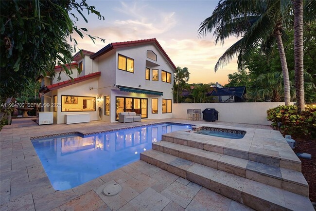 Building Photo - 21944 Town Pl Dr