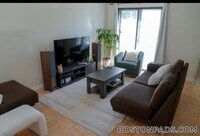 Building Photo - 34 Village Hill Ln