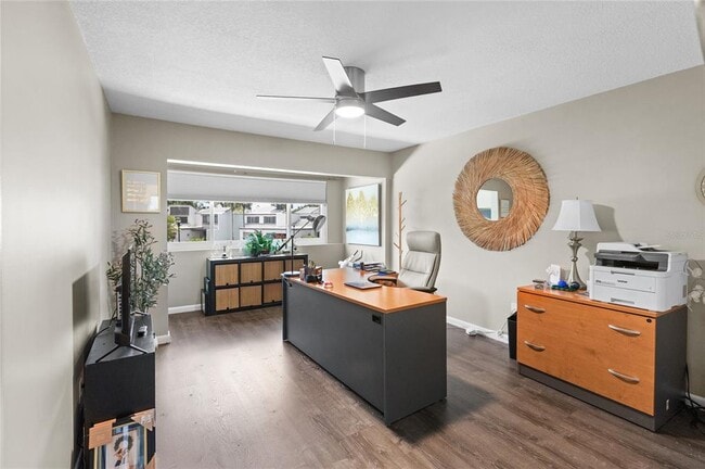 Building Photo - 4203 Fairway Run