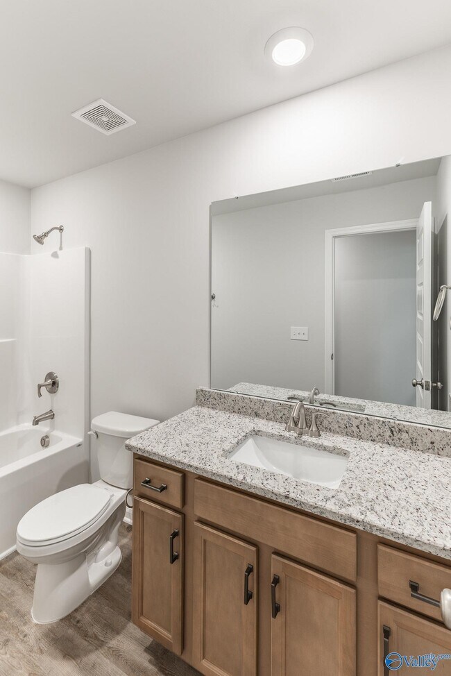 Building Photo - 14764 Ravenel Dr