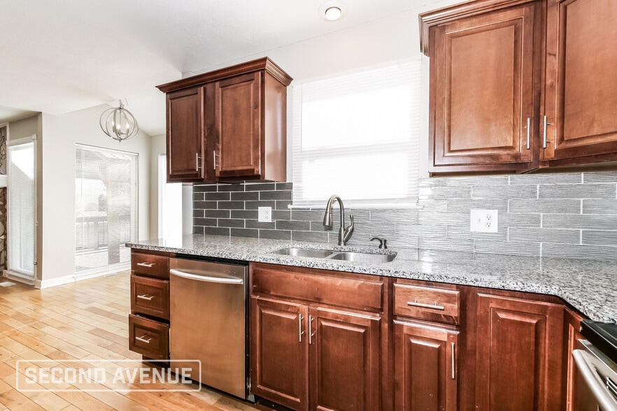 Building Photo - 3505 NW 84th Terrace