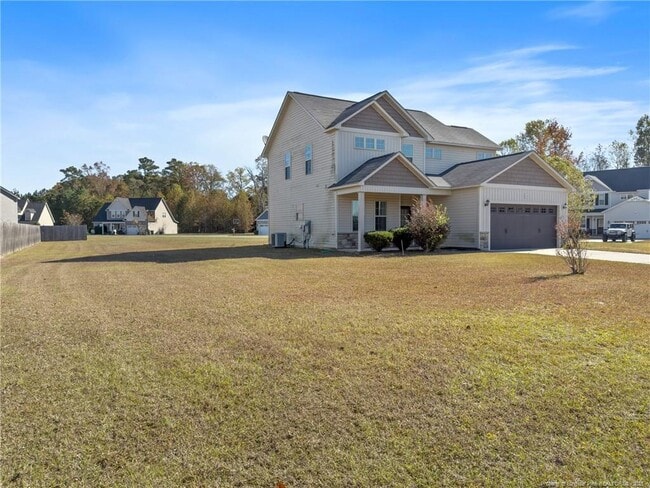 Building Photo - 20 Farrow Ct