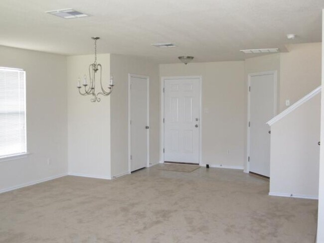 Building Photo - 6708 Ferrystone Pass
