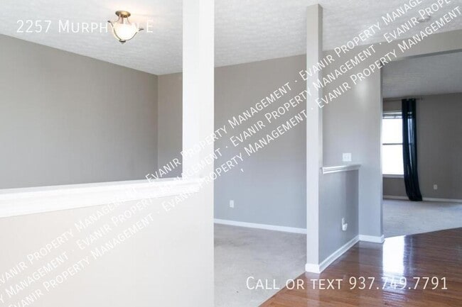 Building Photo - 2257 Murphy Ln E