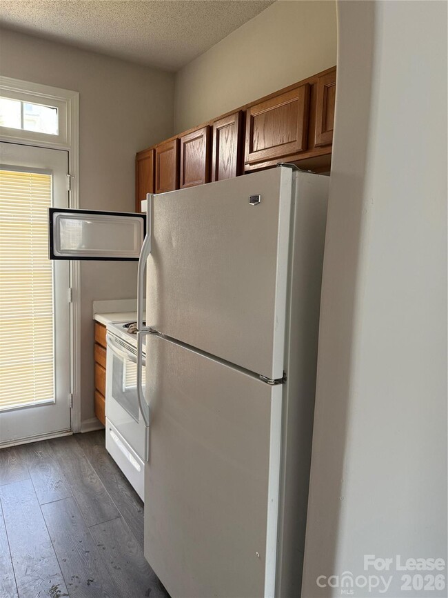 Building Photo - 508 Goldstaff Ln