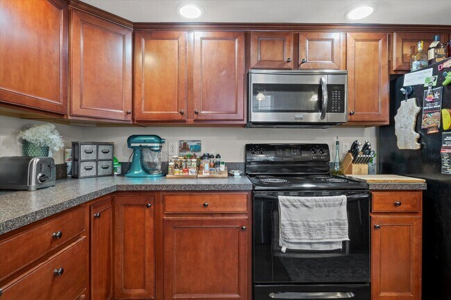 Building Photo - 2537 Sun Seeker Ct