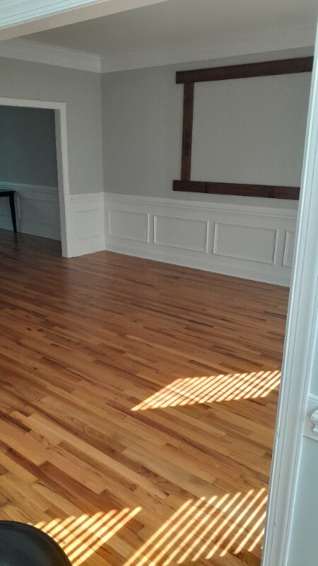 Building Photo - 1206 Mendenhall Ct