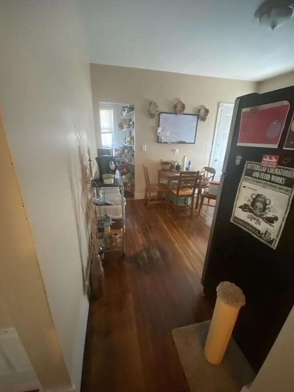 Building Photo - 151 Boston St