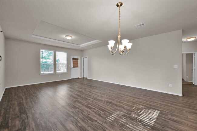 Building Photo - 4340 S Amber Ruse Ct