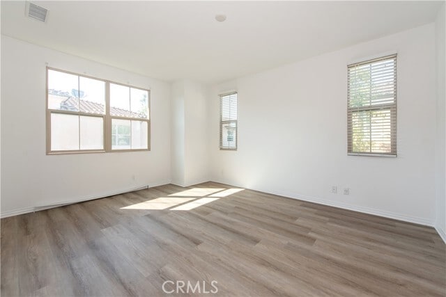Building Photo - 61 Quill
