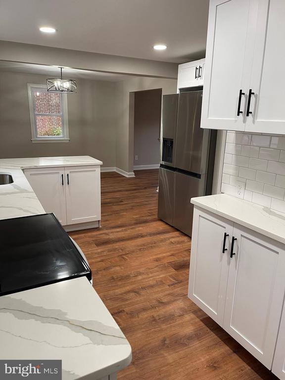 Building Photo - 418 Goodley Rd