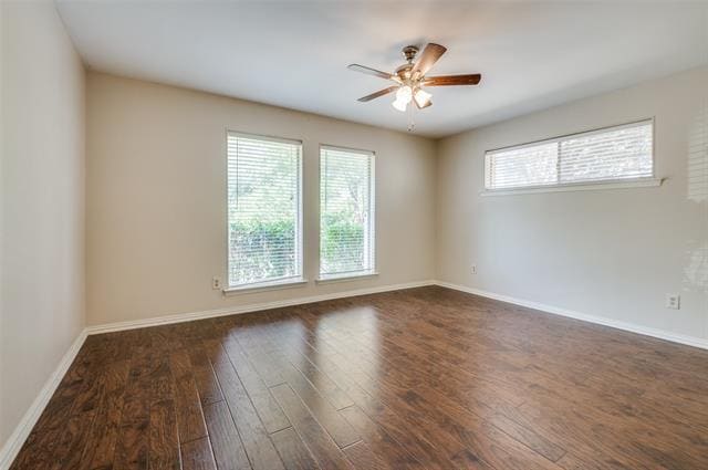 Building Photo - 7434 Wellcrest Dr