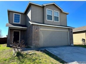 Building Photo - 25007 Cambridge Wl