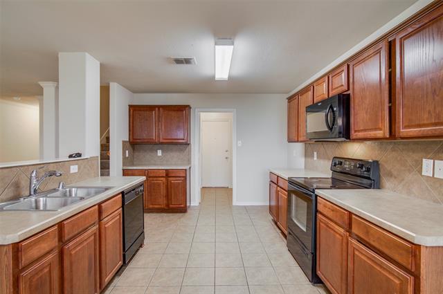 Building Photo - 7644 Indigo Ridge Dr