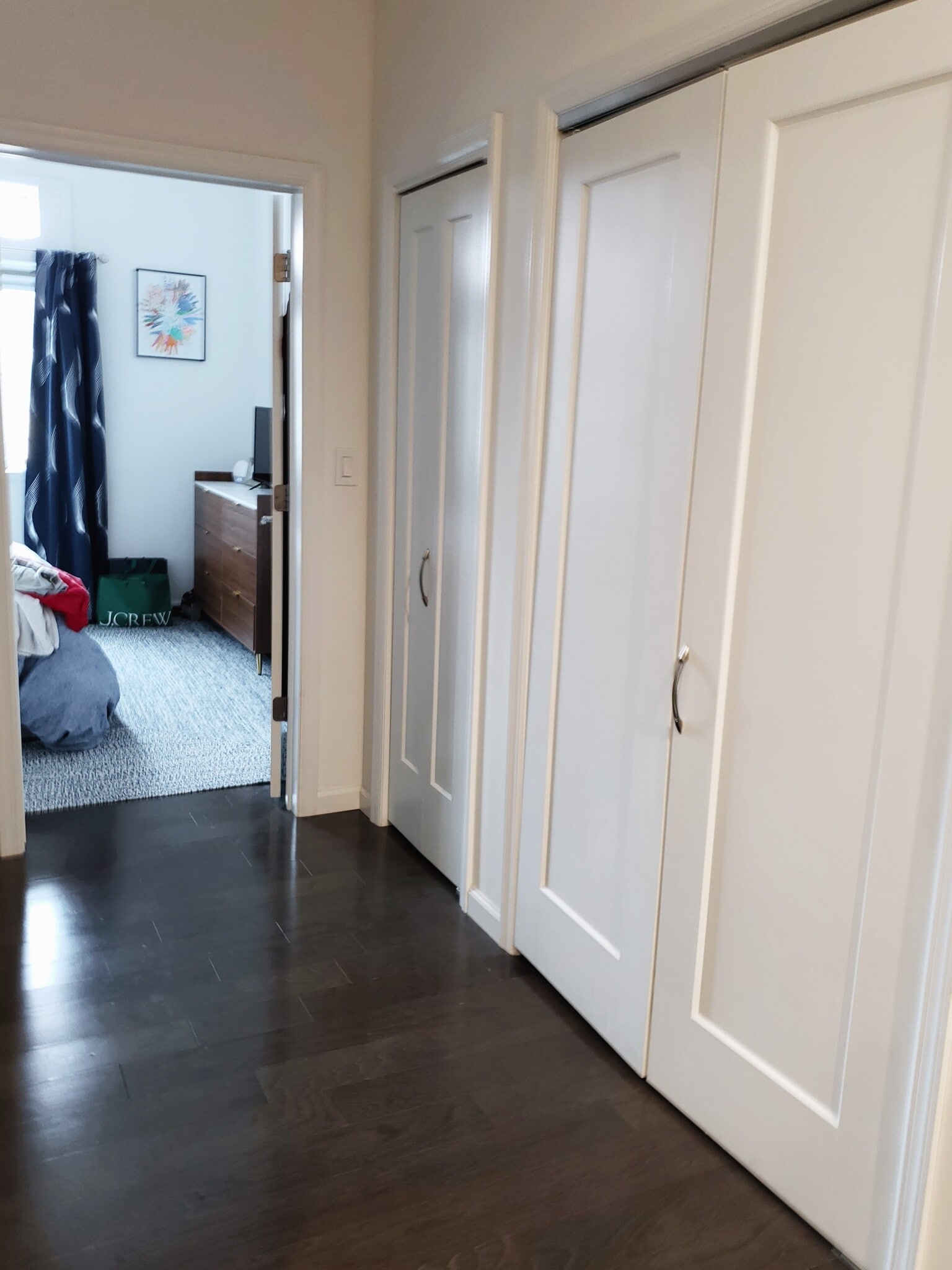 Building Photo - 415 New York Ave