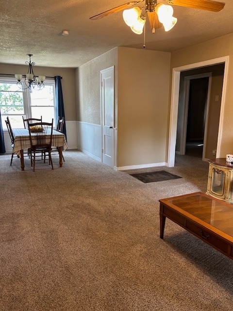 Building Photo - 316 N 33rd St