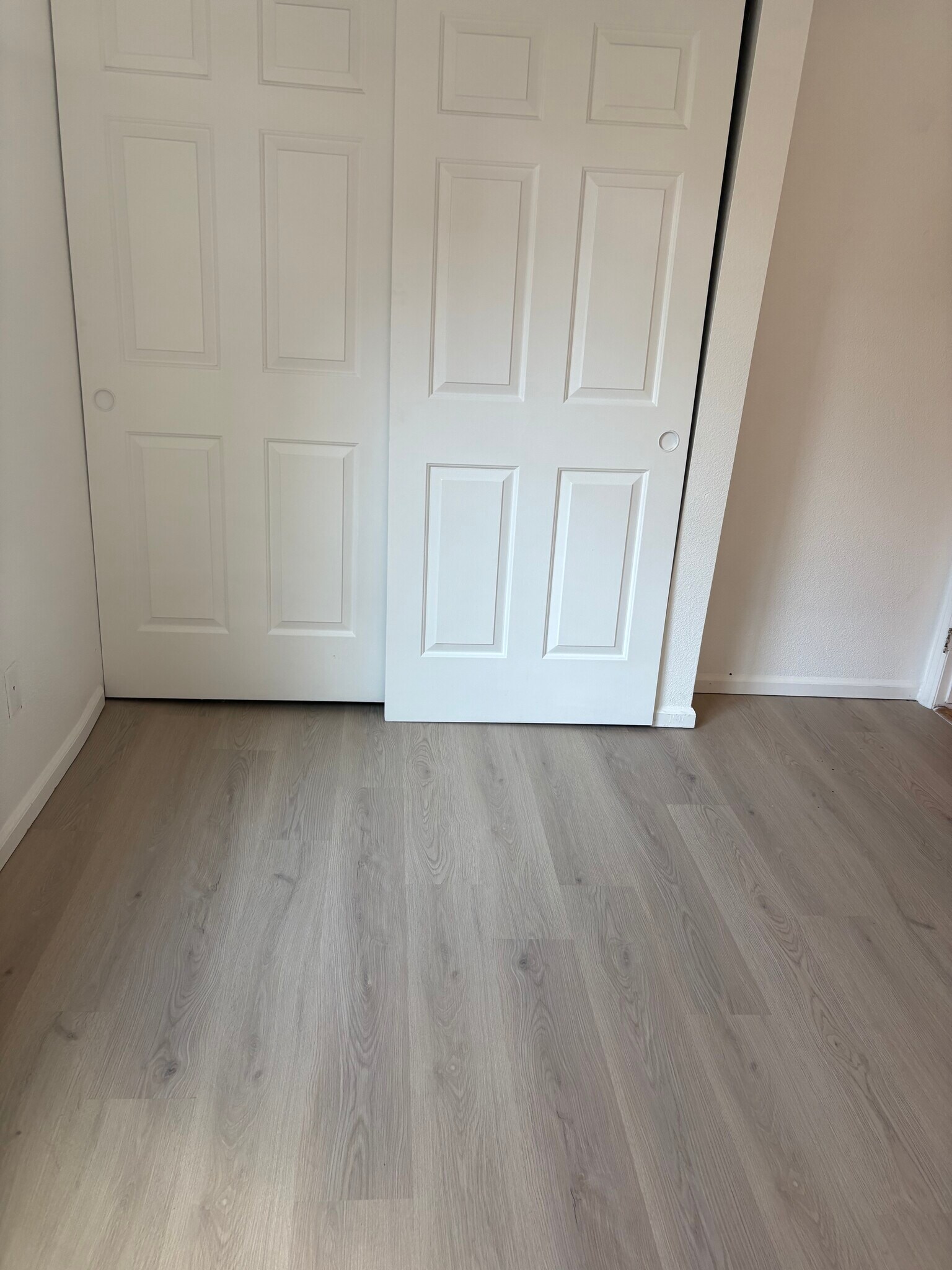 Building Photo - 14359 E Grand Dr