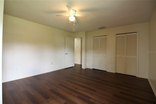 Building Photo - 6324 Highland Gardens Ct