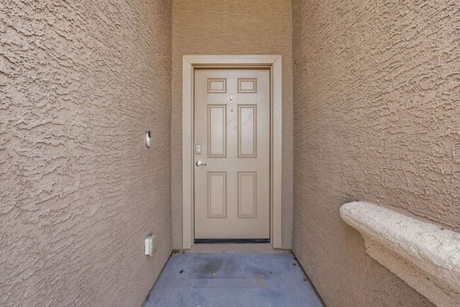 Building Photo - Spacious 3-Bedroom Marana Home with Carpet-Free Flooring & Fenced Yard