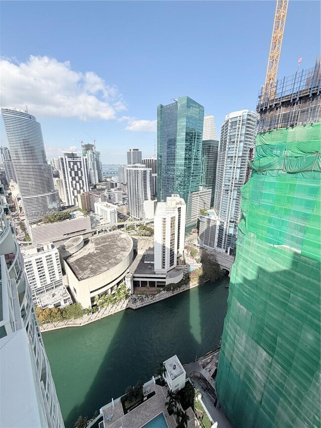 Building Photo - 31 SE 5th St