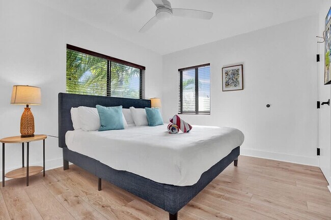 Building Photo - 333 Walnut St