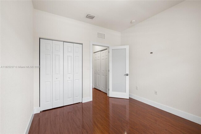 Building Photo - 10335 W 34th Ct