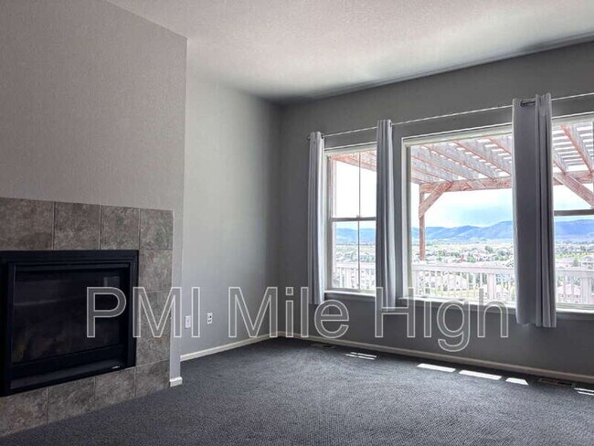 Building Photo - 16976 W 85th Ln
