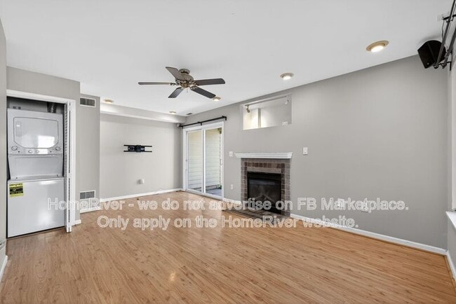 Building Photo - 80 Sandra Rd