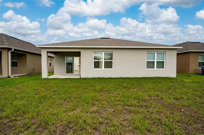 Building Photo - 2756 Gentle Rain Dr
